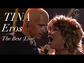 Download Lagu Tina Turner \u0026 Eros Ramazzotti - The Best - Live Munich 1998 (HD 720p)