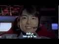 Download Lagu nostalgia Ost ending ultraman cosmos sub indo