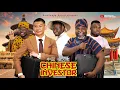 Download Lagu AFRIKAANS HUIS: DE CHINESE INVESTEERDER