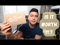 Hp Instant Ink - Is It Worth It Honest Review Cost Analysis