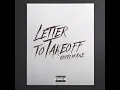 Gucci Mane - Letter to Takeoff (Clean Version)