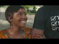 Simi - Lovin - Official Video