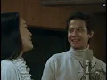 「KOKORO NO TOMO」五輪 真弓 duet with DELON