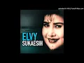 Download Lagu Elvy Sukaesih - CINTA DALAM DERITA