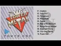 Download Lagu Power Metal - Power One (Full Album \u0026 HQ Audio)