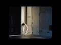 My Love Mine All Mine (Official Video) - Mitski