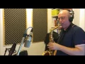 Lagu Despacito - Luis Fonsi (cover) Doron Farhy - Saxophone