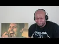Awesome Reaction to 3 Inches of Blood -Deadly sinners
