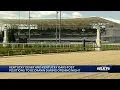 Churchill Downs Spring Meet opens on Saturday