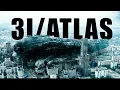Download Lagu TUDO REVELADO SOBRE O 3I/ATLAS O COMETA