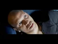 Francis Mercier & Magic System - Premier Gaou (Official Music Video)
