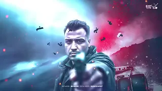 سامع انك بتشيل رقابي ــ اسلام كابونجا وا ميسو ميسره 2 