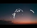 Miley Cyrus - Used To Be Young (Lyrics)