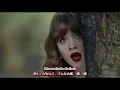 【和訳】Maisie Peters「Psycho」【公式】