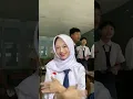 Download Lagu Jadi Malu Diliatin Teman Kelas #makeup #makeuptutorial #makeupsekolah