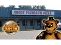 Download Lagu FREDDY FAZBEAR'S Pizza Place-  real or fake?