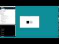 Processing Python Mode Demo
