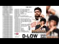 Download Lagu BossMan D-Low Mixtape 2025