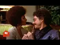Coffy 1973 - Arturo Craves Coffy Scene Movieclips