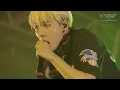 Download Lagu BTS \