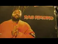 Ras Kimono[Kill Apartheid]