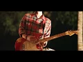 Download Lagu SEMIOTIKA - Tunggu Terpejam (live at Taman Aci)
