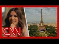 Eva Longoria Searching for France Sneak Peek