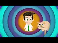El Cocodrilo - Atención Atención