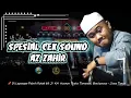 Download Lagu Cek Sound Hadroh Az-zahir Terbaru Di Bondowoso