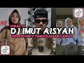 Download Lagu DJ IMUT AISYAH ZEUS FVNKY VIRAL TIKTOK 2024