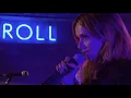 Carly Pearce - Hide The Wine – (Live on the Honda Stage at the Cruise Rooftop)