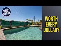 Caboolture Motel - Worth Every Dollar Brisbane Australia