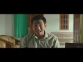 Download Lagu Suara April - Full Movie