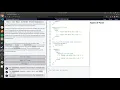 React Front End Libraries Free Code Camp