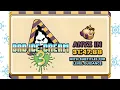 Nitrome Bad Ice Cream 3 Speedrun Any 31 47 Former World Record