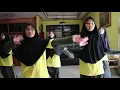Download Lagu Senam pramuka