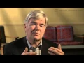 Mark Emmert On The Penn State Decision