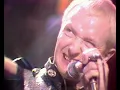 Judas Priest - Freewheel Burning (Razzmatazz)