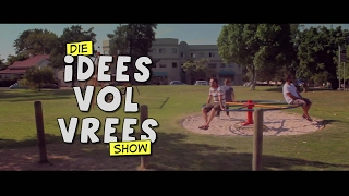 die idees vol vrees show episode 01 die kroeg 