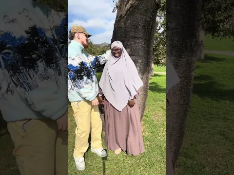 #shorts #shortvideo