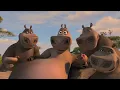 The Moto Moto Song (Will.I.Am) | Madagascar Escape 2 Africa (2008) | TUNE: Kids