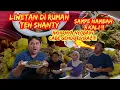 Download Lagu GO TO SHANTY TEA HOUSE, ASK FOR VIRAL ASE CABE BENDOT TO BE COOKED 🔥SO DELICIOUS, MAKES YOU KEEP ...