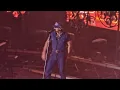 Proving Me Right - Tucker Wetmore LIVE Harrisburg, PA NRA concert 2/14/26