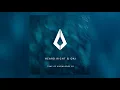 Heard Right & OAI - Time Of Knowledge (Original Mix)