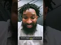 SPECIAL ANNOUNCEMENT FROM PMJ I GOT AWAY TOUR BIG NEWS