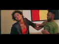 Lagu Twogere -Bobi Wine \u0026 Nubian Li