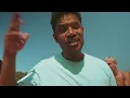 Alexandre Carlo - Deixa Que o Amor Envolve - ft. Nathalia & Marcelo Barbosa (Videoclipe)
