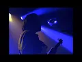 Download Lagu Fiji Blue - I Think It Went Like (Official Audio)