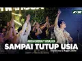 Sampai Tutup Usia - Angga Candra ft Himalaya Project