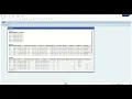 2 2 inline declaration in sap abap part 2 - New ABAP syntax